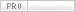 dernier pagerank test